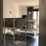Hostel Torino