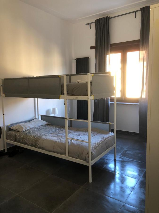 Hostel Torino Hostel